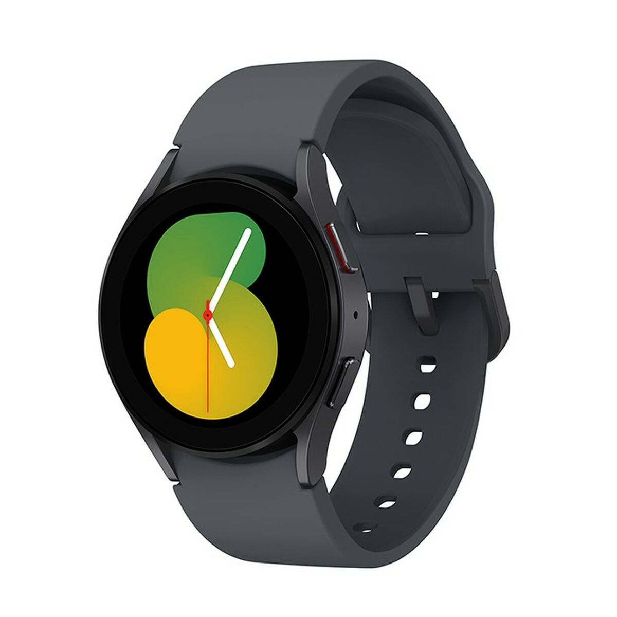 Smartwatch Samsung GALAXY WATCH 5 1,4" 16 PSAWEAR