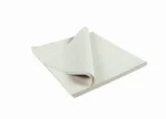 Meditrade Lagenzellstoff 40 x 60 cm HG