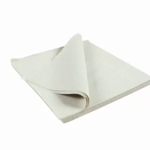Meditrade Lagenzellstoff 20 x 30 cm
