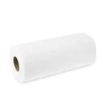 Meditrade Küchenrolle 3-lagig, Pkg. á 50 Stk., 4 Rollen / Pkg, 8 Pkg / Krt