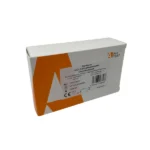 Alltest THC Speichel Schnelltest 3,5 ng/ml