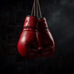 Boxhandschuhe-Guide: Unzen, Material und Passform einfach erklärt