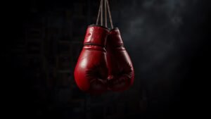 Mehr über den Artikel erfahren Boxhandschuhe-Guide: Unzen, Material und Passform einfach erklärt