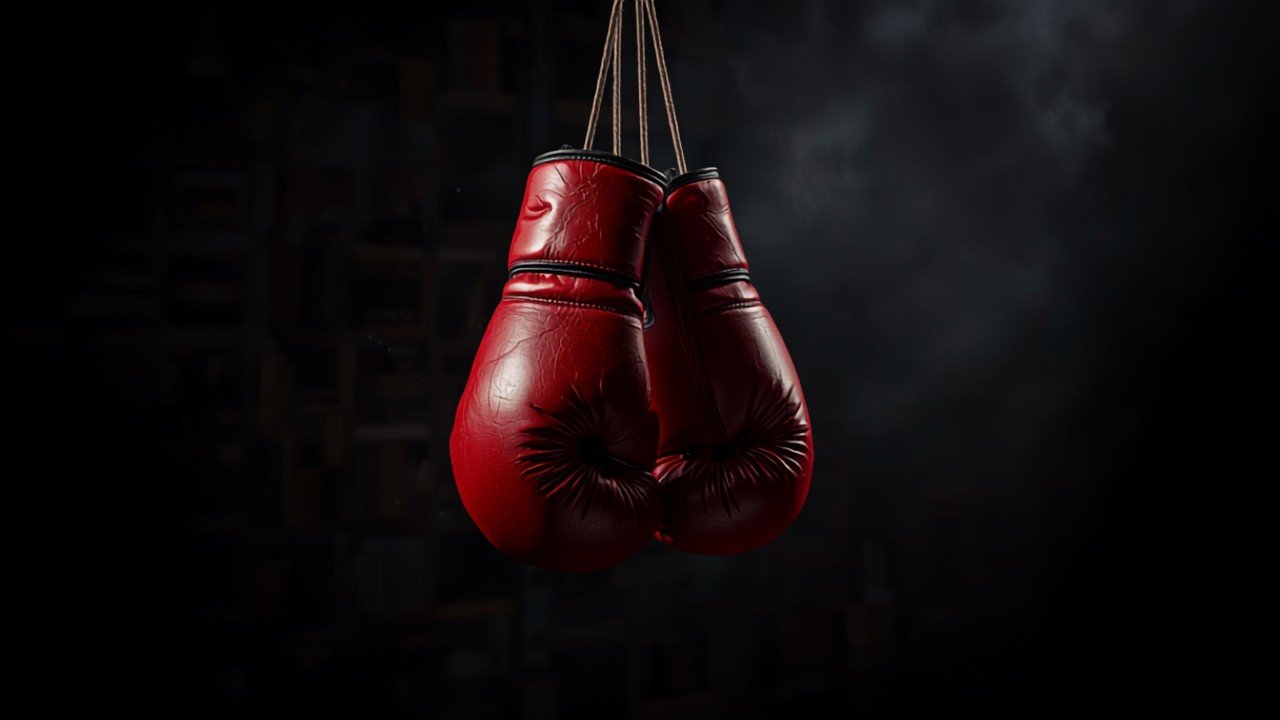 Mehr über den Artikel erfahren Boxhandschuhe-Guide: Unzen, Material und Passform einfach erklärt