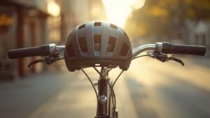 Mehr über den Artikel erfahren Fahrradhelm kaufen 2026: Passform, MIPS und Normen einfach erklärt