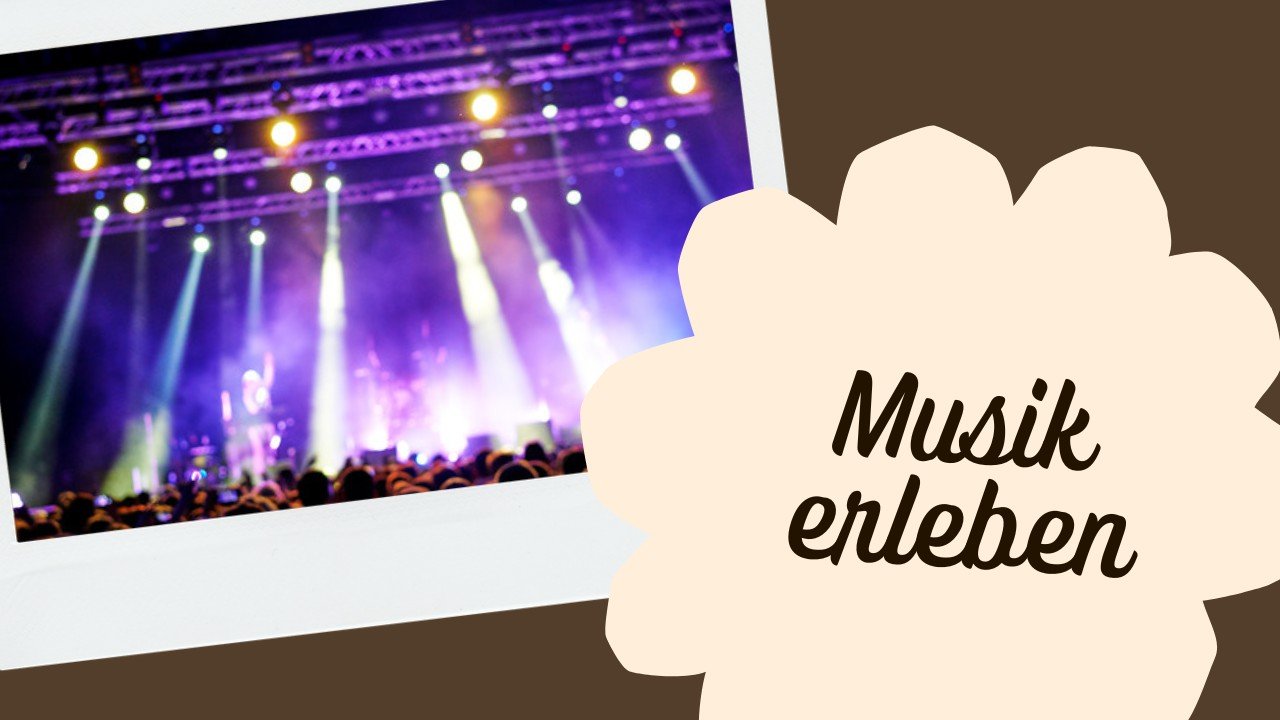 Du betrachtest gerade Gehörschutz für Festival und Konzert: Guter Sound, gesunde Ohren