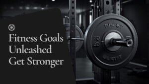 Mehr über den Artikel erfahren Sicher trainieren im Gym: Equipment-Basics von Bandagen bis Gürtel