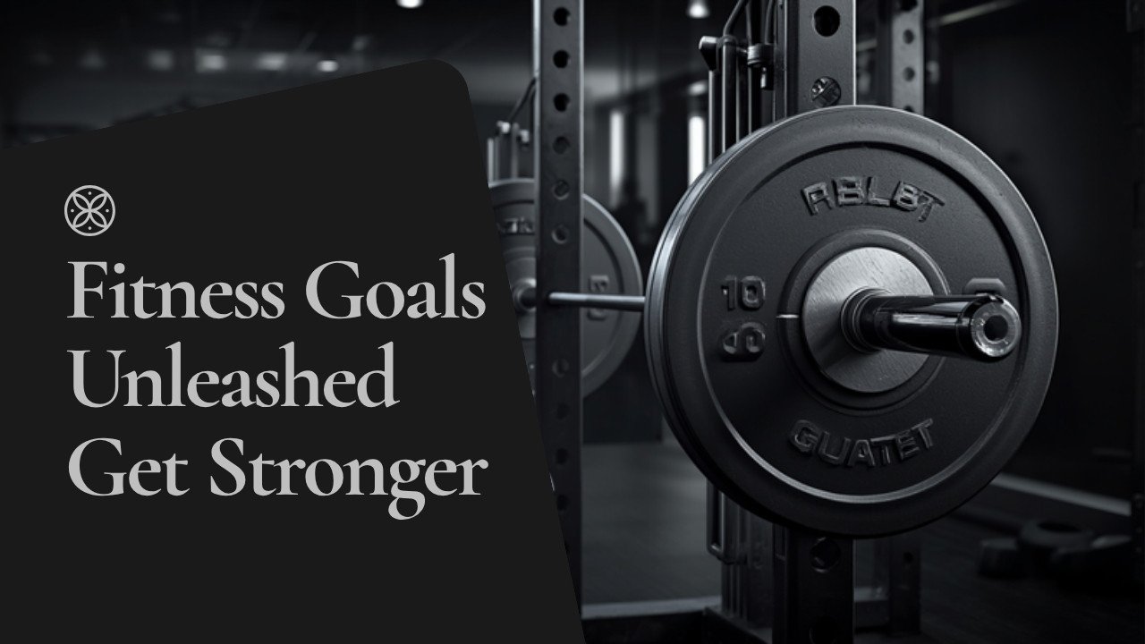 Mehr über den Artikel erfahren Sicher trainieren im Gym: Equipment-Basics von Bandagen bis Gürtel