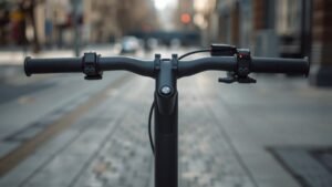 Mehr über den Artikel erfahren Rückruf-Radar (20.07.2026): E-Scooter mit Bruchgefahr, Viren in Tiefkühl-Beeren
