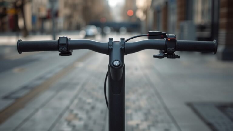 Rückruf-Radar (20.07.2026): E-Scooter mit Bruchgefahr, Viren in Tiefkühl-Beeren