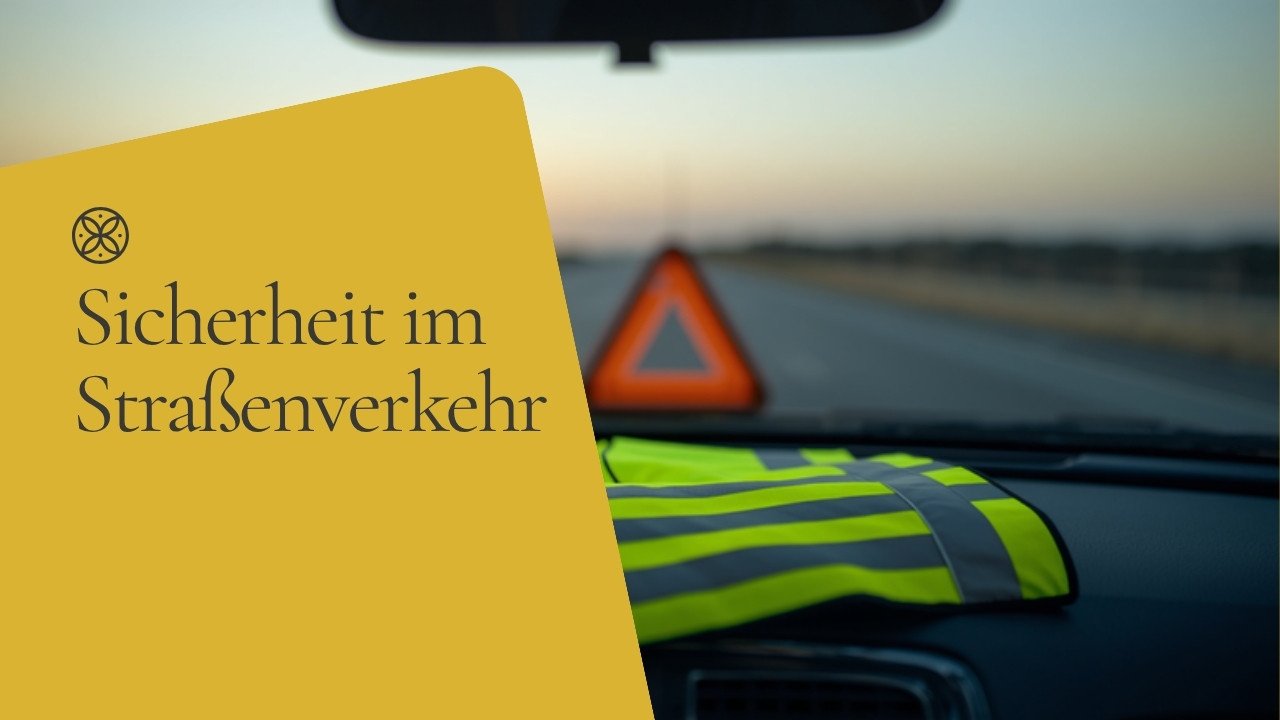 Mehr über den Artikel erfahren Warnwesten-Pflicht in Europa: Der große Länderüberblick für Autofahrer