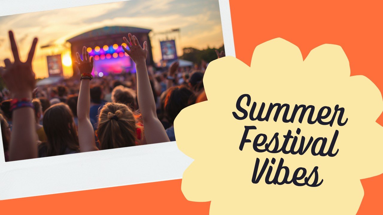 Du betrachtest gerade Festival-Survival-Guide: Sicher und gesund durchs Wochenende
