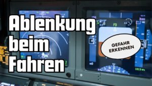 Mehr über den Artikel erfahren Recht & Verkehr: Handy am Steuer – das gilt 2026 (und was sich ändern soll)
