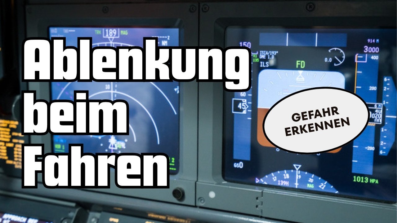 Du betrachtest gerade Recht & Verkehr: Handy am Steuer – das gilt 2026 (und was sich ändern soll)