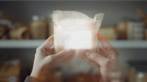 Mehr über den Artikel erfahren Rückruf-Radar (10.08.2026): Salmonellen in Kinder-Apfelchips, EHEC in Sprossen-Samen