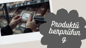 Mehr über den Artikel erfahren Rückruf-Radar (17.08.2026): E.-coli-Salami bei Lidl, Fremdkörper in Cerealien