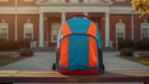 Mehr über den Artikel erfahren Schulranzen-Guide: Ergonomie und Sichtbarkeit statt Lieblingsmotiv