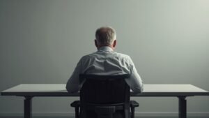 Mehr über den Artikel erfahren Studien-Check: Deutschland sitzt sich krank – über 10 Stunden am Tag