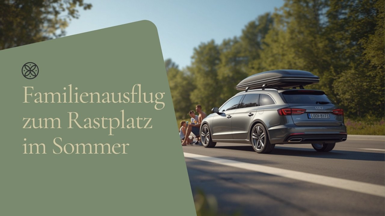 Du betrachtest gerade Urlaubsfahrt mit dem Auto: Die große Sicherheits-Checkliste