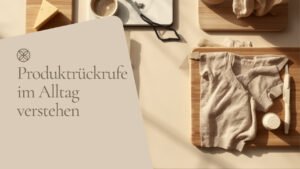 Mehr über den Artikel erfahren Rückruf-Radar: STIHL-Akkus, Baby-Strampler und Listerien-Käse