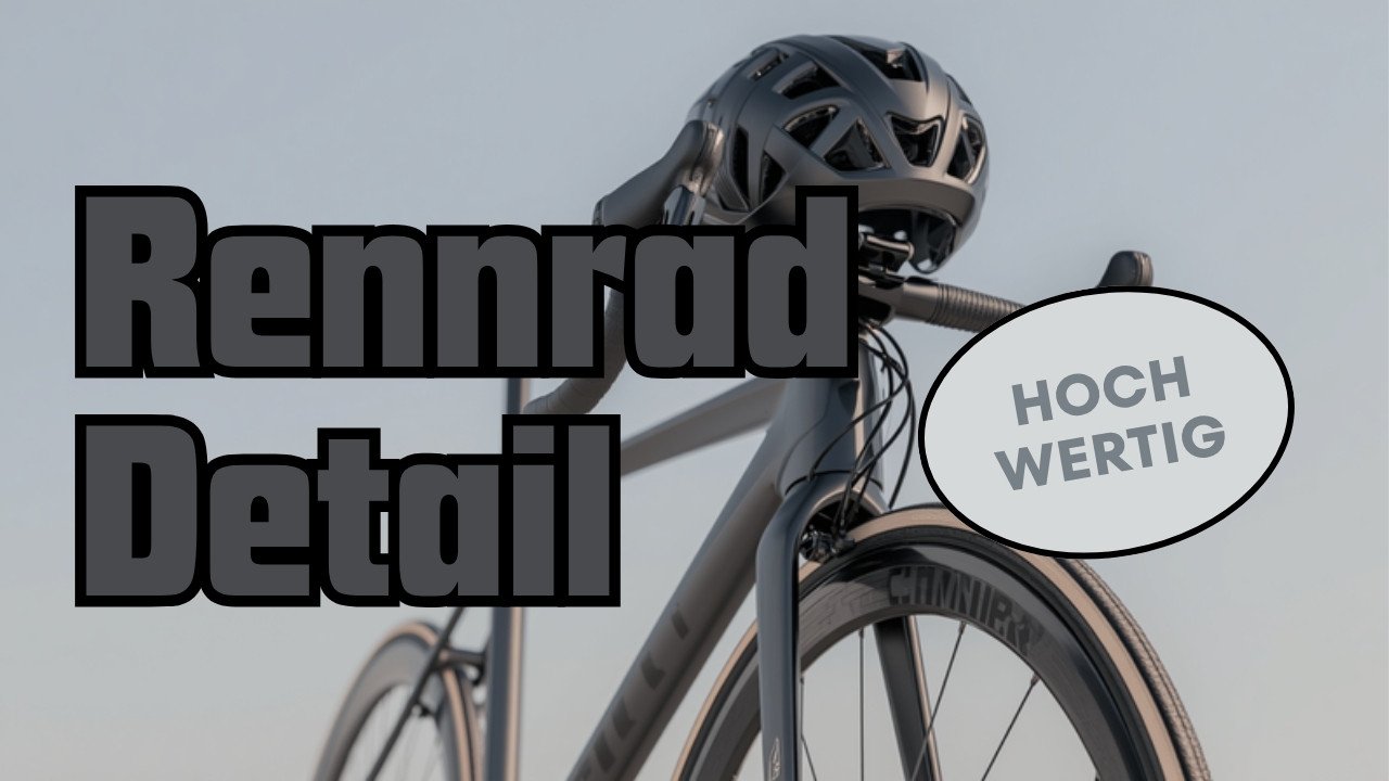 Du betrachtest gerade Sport aktuell: Neue UCI-Regeln 2026 – breitere Lenker, flachere Felgen, strengere Helme