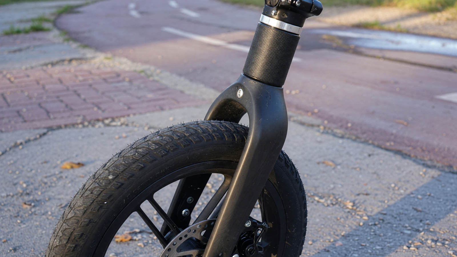 Du betrachtest gerade E-Bike-Rückruf: Hercules warnt vor Gabelbruch bei Rob Fold SL