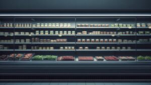 Mehr über den Artikel erfahren Rückruf-Radar: Listerien im Brie und Keime in der Wurst