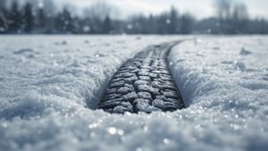Mehr über den Artikel erfahren Recht & Verkehr: Winterreifen-Pflicht 2026 – nur noch mit Alpine-Symbol