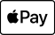 apple-pay-payment-mark
