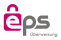 eps-Logo-RGB