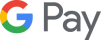 google-pay-primary-logo